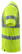 Mascot Safe classic T-shirt 18282