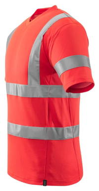 Mascot Safe classic T-shirt 18282