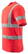 Mascot Safe classic T-shirt 18282