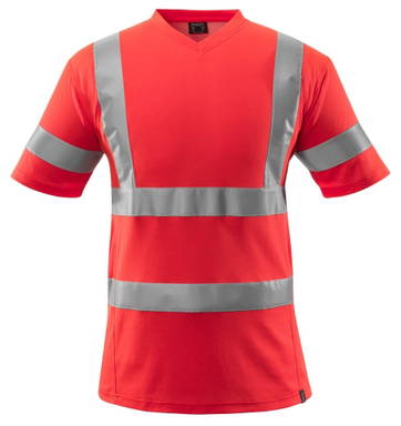 Mascot Safe classic T-shirt 18282