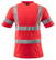 Mascot Safe classic T-shirt 18282