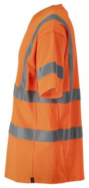 Mascot Safe classic T-shirt 18282
