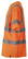 Mascot Safe classic T-shirt 18282
