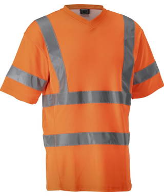 Mascot Safe classic T-shirt 18282