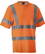 Mascot Safe classic T-shirt 18282