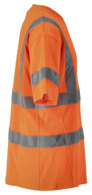Mascot Safe classic T-shirt 18282