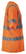 Mascot Safe classic T-shirt 18282