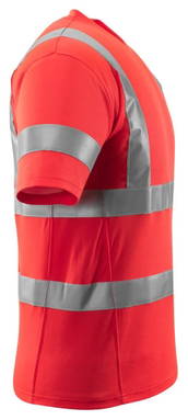 Mascot Safe classic T-shirt 18282