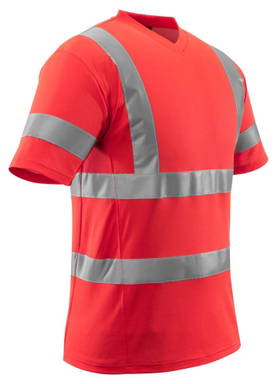 Mascot Safe classic T-shirt 18282