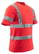 Mascot Safe classic T-shirt 18282