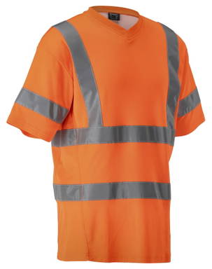 Mascot Safe classic T-shirt 18282