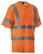 Mascot Safe classic T-shirt 18282