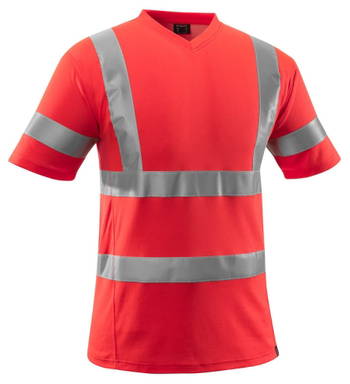 Mascot Safe classic T-shirt 18282