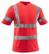 Mascot Safe classic T-shirt 18282