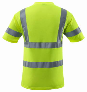 Mascot Safe classic T-shirt 18282