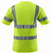 Mascot Safe classic T-shirt 18282