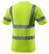 Mascot Safe classic T-shirt 18282