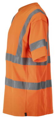 Mascot Safe classic T-shirt 18282