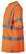 Mascot Safe classic T-shirt 18282