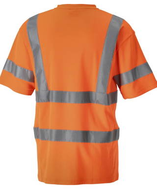 Mascot Safe classic T-shirt 18282