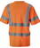 Mascot Safe classic T-shirt 18282