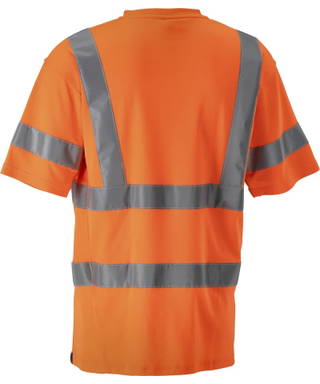 Mascot Safe classic T-shirt 18282