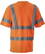 Mascot Safe classic T-shirt 18282
