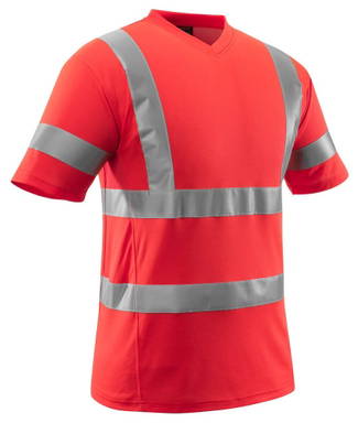 Mascot Safe classic T-shirt 18282