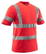 Mascot Safe classic T-shirt 18282