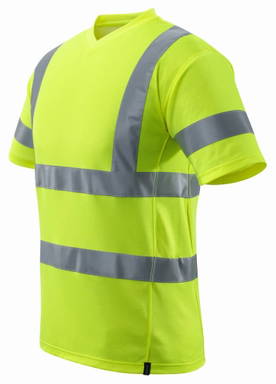 Mascot Safe classic T-shirt 18282