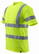 Mascot Safe classic T-shirt 18282