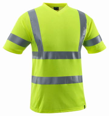 Mascot Safe classic T-shirt 18282