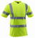 Mascot Safe classic T-shirt 18282