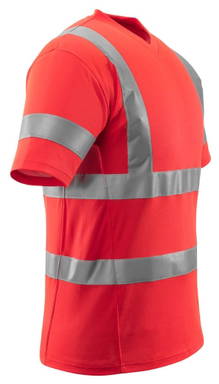 Mascot Safe classic T-shirt 18282