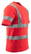 Mascot Safe classic T-shirt 18282