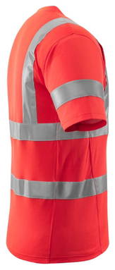 Mascot Safe classic T-shirt 18282