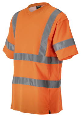 Mascot Safe classic T-shirt 18282