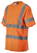 Mascot Safe classic T-shirt 18282