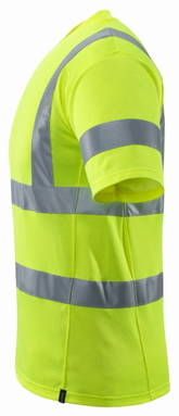 Mascot Safe classic T-shirt 18282