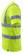 Mascot Safe classic T-shirt 18282