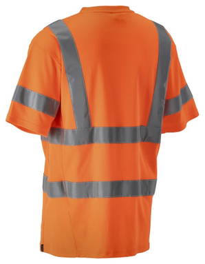Mascot Safe classic T-shirt 18282