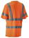 Mascot Safe classic T-shirt 18282