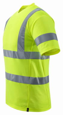 Mascot Safe classic T-shirt 18282