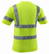 Mascot Safe classic T-shirt 18282
