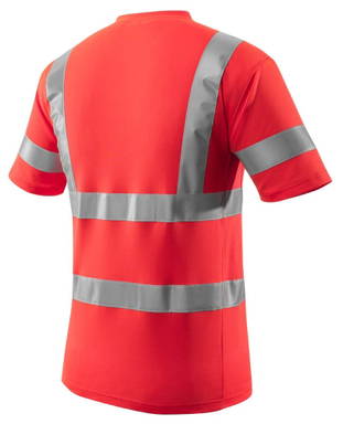 Mascot Safe classic T-shirt 18282