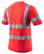 Mascot Safe classic T-shirt 18282