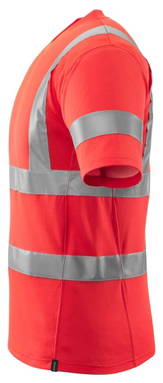 Mascot Safe classic T-shirt 18282
