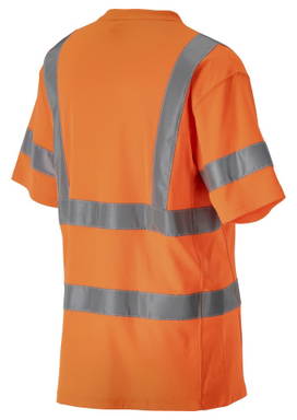 Mascot Safe classic T-shirt 18282