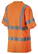 Mascot Safe classic T-shirt 18282