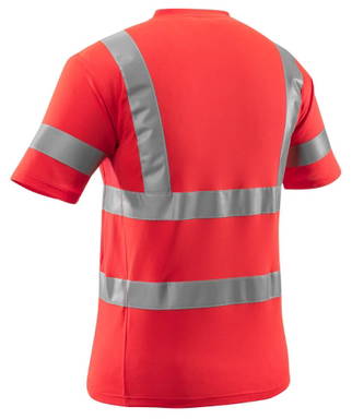 Mascot Safe classic T-shirt 18282